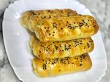 🌯البوراك الروسي 🌯