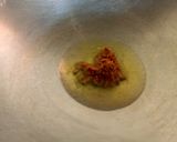 Foto langkah ke 3 dari resep Soto kikil.