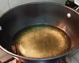 A picture of step 13 of Turnip Surprise Kebab.