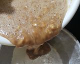 Foto langkah ke 3 dari resep Banana cake (farah quinn).
