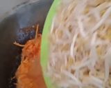 Foto langkah ke 2 dari resep Tahu mercon.
