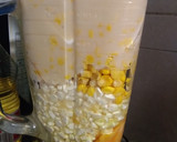 Foto del paso 1 de la receta: Pan de Elote