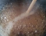 Foto del paso 1 de la receta: Ponche con Tapioca