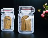 Keripik Batang Pisang Layak Jual langkah memasak 17 foto