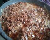 Sig's Kappes Durcheinander (Cabbage Pick and Mix) recipe step 5 photo