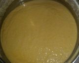 Foto del paso 1 de la receta: Arepa Dominicana