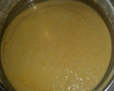 Foto del paso 1 de la receta: Arepa Dominicana