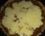 Foto del paso 8 de la receta: Tarta de pollo integral apta para diabéticos