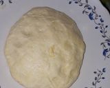 صورة لخطوة 2 من وصفة شنيك