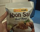 Foto langkah ke 12 dari resep Roti Sobek || Roti Kasur || Roti Abon ||Roti Empuk Berhari-hari.