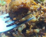 Foto del paso 4 de la receta: Coliflor Bravo En Olla Essen o Al Horno