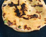 આલુ પરોઠા (Aloo Paratha Recipe In Gujarati) રેસીપી સ્ટેપ4ફોટો