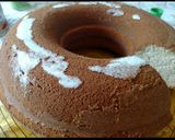 Foto del paso 4 de la receta: Rico Queque