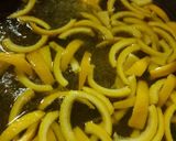 Foto del paso 4 de la receta: Delicias chocolatosas de naranja
