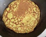 Foto del paso 2 de la receta: Hulk cakes