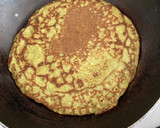 Foto del paso 2 de la receta: Hulk cakes