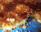 Foto del paso 8 de la receta: Torta de Naranja sin gluten