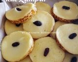 Foto langkah ke 5 dari resep Kue Lumpur by bundarrr.