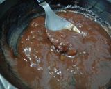 Foto del paso 1 de la receta: Ensalada colorida con mini provoleta y salsa dulce de tomates