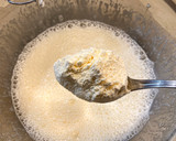 Foto del paso 4 de la receta: “Papajotes”