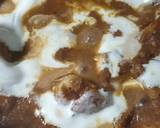 Shahi paneer recipe step 11 photo