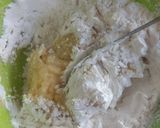 Foto langkah ke 3 dari resep Pempek camilan enak dan simpel.