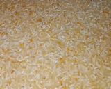 Foto del paso 2 de la receta: Arroz frito con azafrán