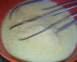 Foto del paso 4 de la receta: Tarta de cebolla