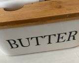 Foto langkah ke 4 dari resep Ayam goreng mentega chinese food simple.