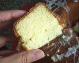 Foto del paso 7 de la receta: Budín de limón🍋