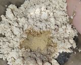Foto langkah ke 1 dari resep Tahu Kriwil.