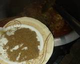 Degi chicken qorma recipe step 6 photo