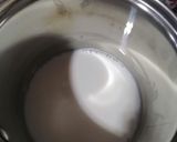 Foto del paso 9 de la receta: Naruto Cake (Funfeticake)