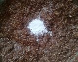 Foto del paso 8 de la receta: Muffins de avena y cacao