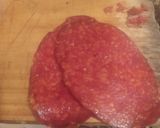 Foto del paso 3 de la receta: Champiñones especiales