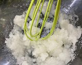 Foto del paso 1 de la receta: Pan jalá