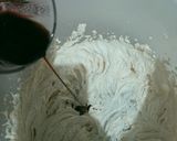 Foto del paso 4 de la receta: Pastisetas