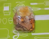 Foto langkah ke 1 dari resep Wedang Uwuh.