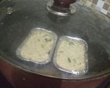 Foto langkah ke 5 dari resep Tahu panggang.