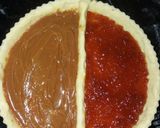 Foto del paso 10 de la receta: Pasta frola