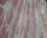 Foto del paso 2 de la receta: Empanada gallega
