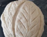 Foto del paso 7 de la receta: Pan Francés