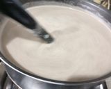 Foto del paso 3 de la receta: Champurrado