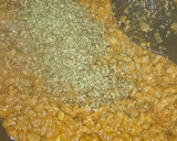 Foto del paso 3 de la receta: Empanadilla de carne