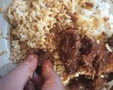 Foto langkah ke 6 dari resep Semur Daging Sapi Uenaaak banget ✨.