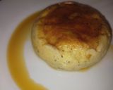 Foto del paso 8 de la receta: Flan Casero