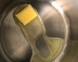 Foto del paso 2 de la receta: Sopa de brócoli con queso cheddar