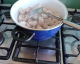 Foto del paso 2 de la receta: Chicharrones