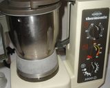 Foto del paso 9 de la receta Acachabe de verano
