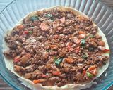 Foto del paso 2 de la receta: Lasaña